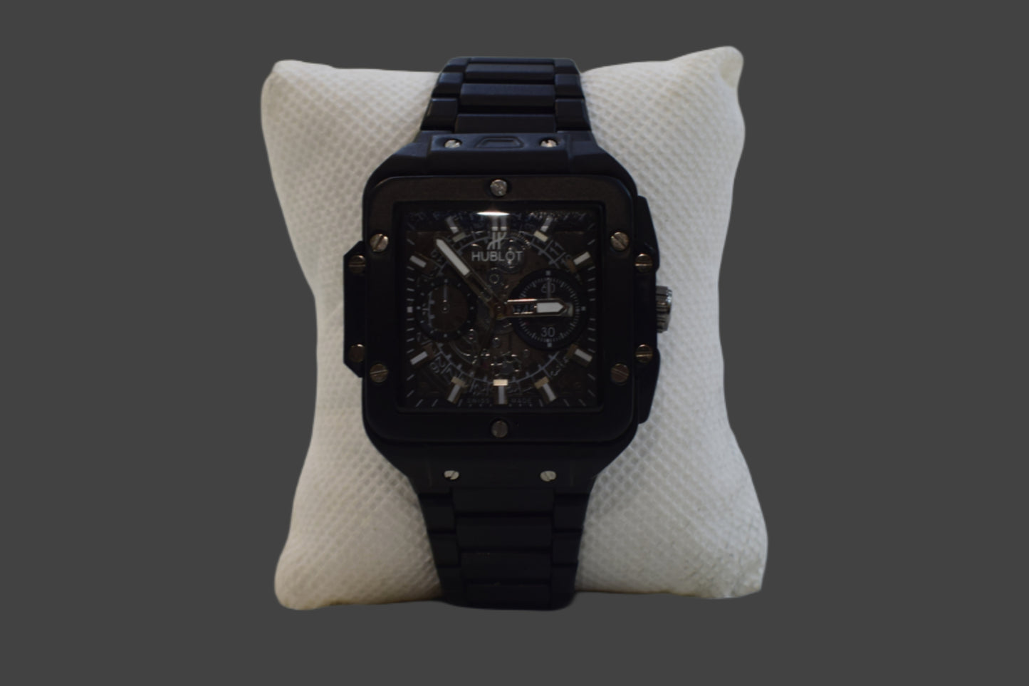 Hublot Spirit of Big Bang – Limited Edition